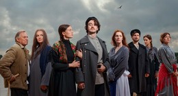 news preview