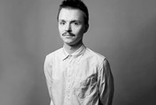 person photo