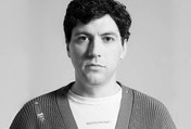 person photo
